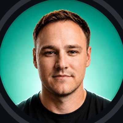 @tyronxtrades