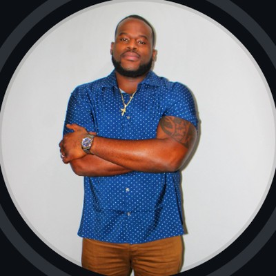 @brownthetrader
